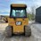 caterpillar-d5k-xl-image-3
