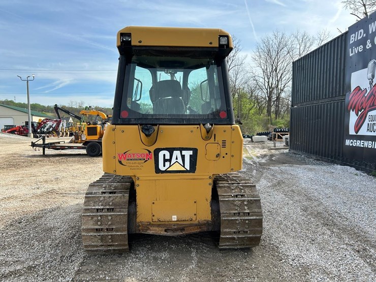 caterpillar-d5k-xl-image-3