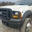 2006-ford-f550-image-9