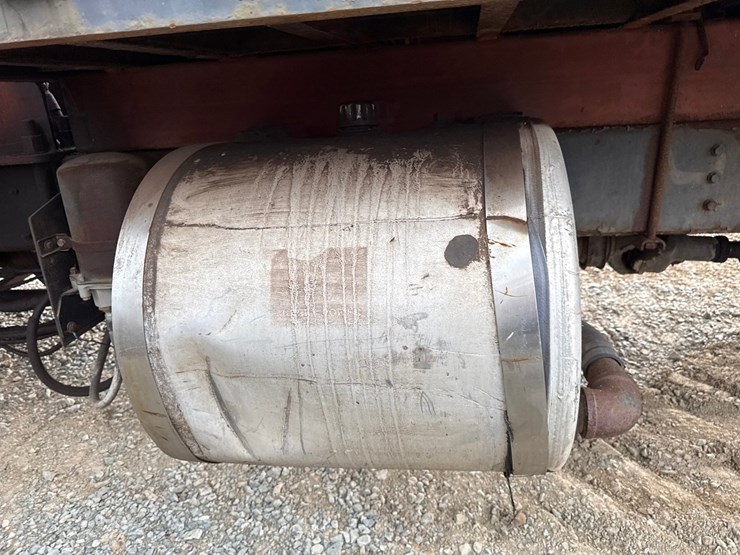 1990-international-4900-image-33