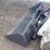 bobcat-74"-standard-duty-skid-steer-bucket-image-4
