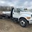 2000-ford-f650-image-7