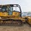 2002-deere-700h-lgp-image-6