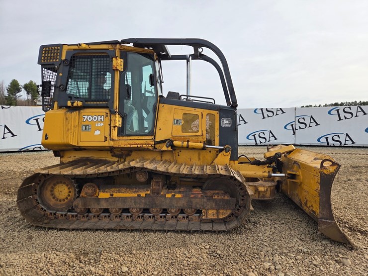 2002-deere-700h-lgp-image-6