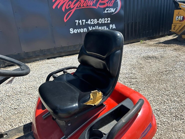 simplicity-legacy-image-19