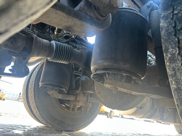 2017-international-lt-image-69