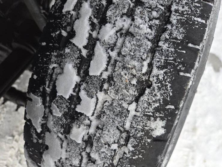 2001-ford-f350-image-59