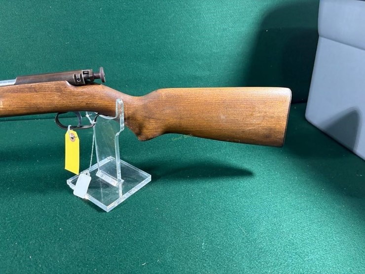 continental-mdl-30-22-rifle,-bolt-image-10