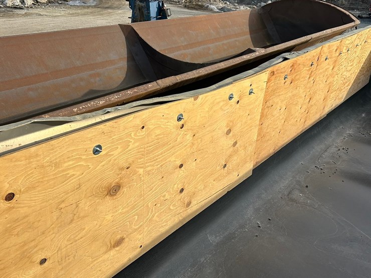 1995-axle-end-dump-image-41