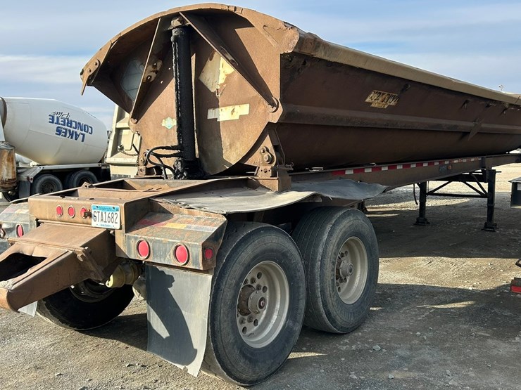 2000-axle-dump-trailer-image-4