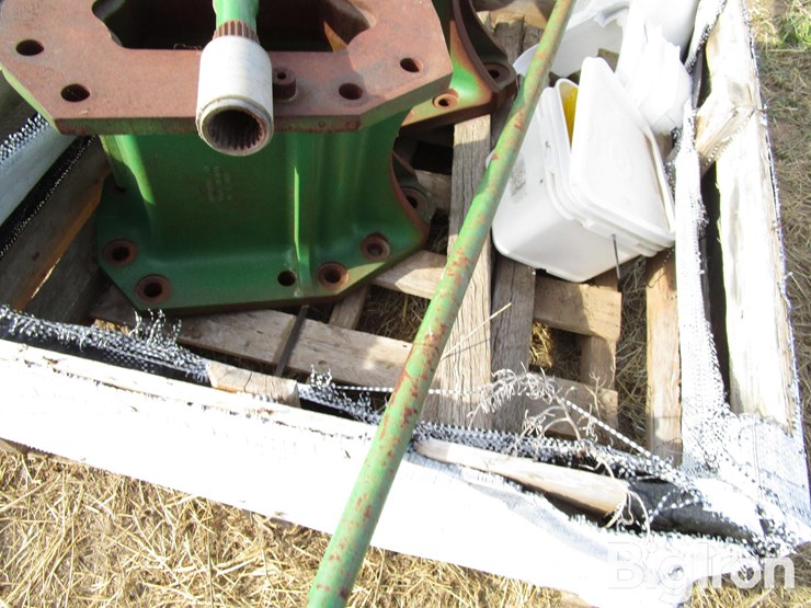 john-deere-s-series-combine-axle-extensions-image-18