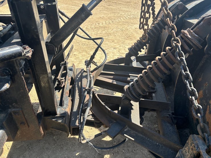 2006-international-7600-image-112