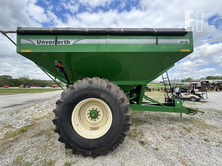 unverferth-5225-image-5