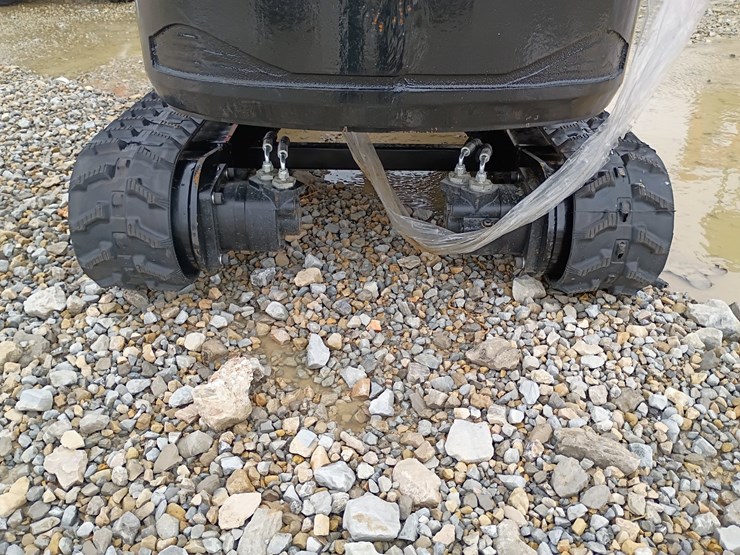 #l19-009-•-2026-tpm-18bs-mini-excavator-image-11