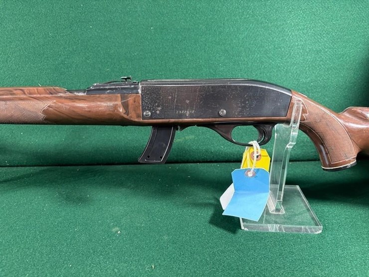 remington-mdl-10c-22lr-nylon-rifle-image-10