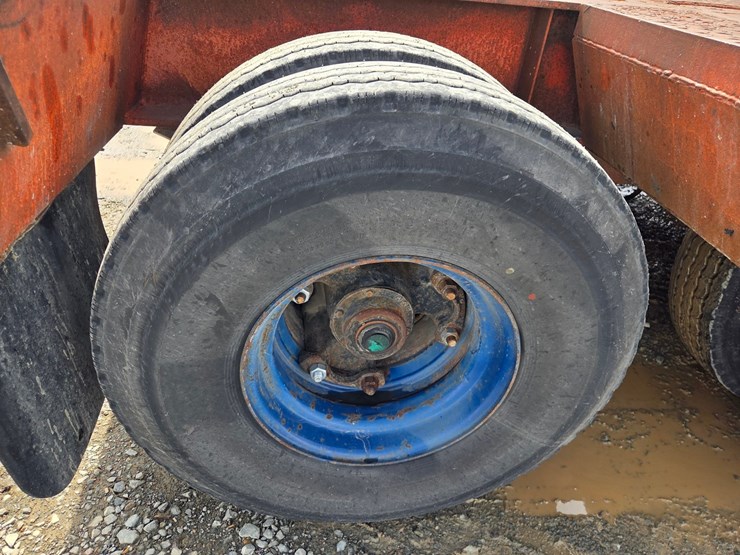 1975-massey-ferguson-8-image-50