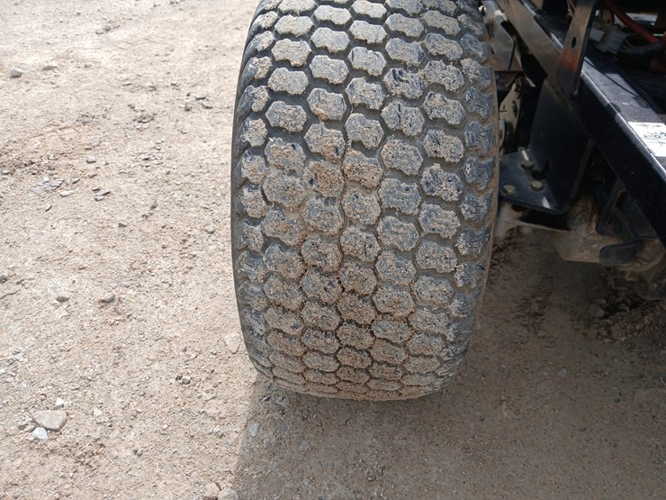 gravely-zt2350-image-26