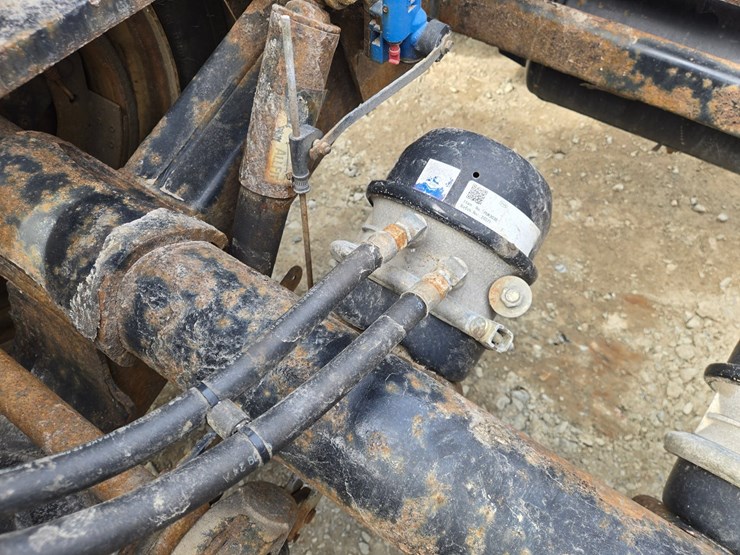 2016-honda-gx390-image-77