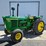 john-deere-5020-image-1