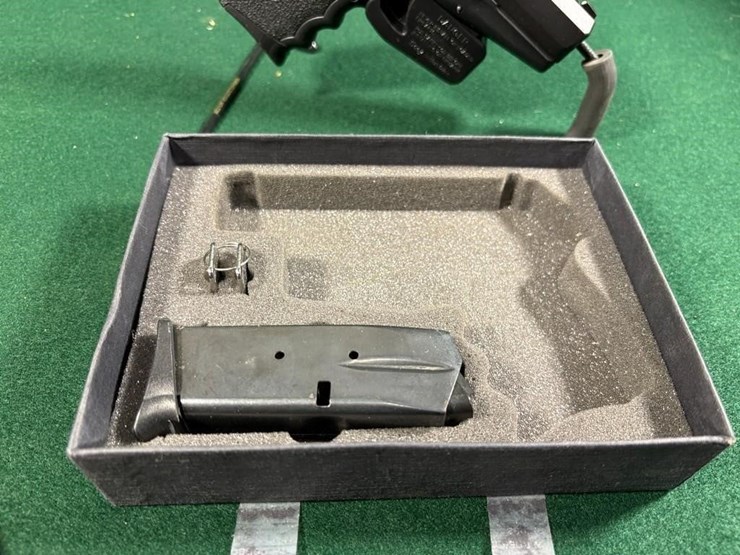 sccy-cpx-2-9mm-pistol-image-2