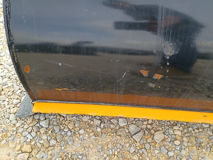 #23926-•-boxbroom-sweeper-skid-steer-attachment-image-16