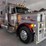 2007-peterbilt-379-image-138