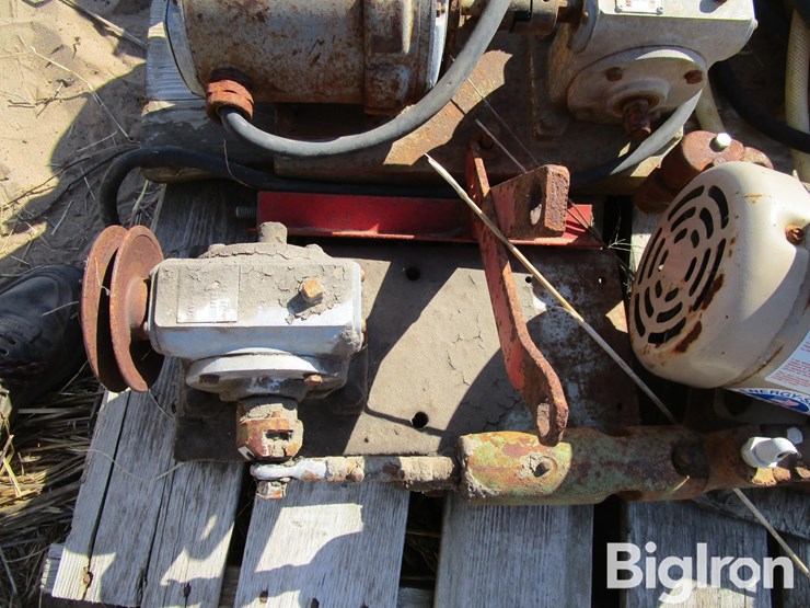 baldor-motor-chemigation-pumps-&-motors-image-17