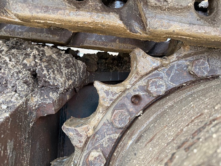 2007-caterpillar-345c-image-65