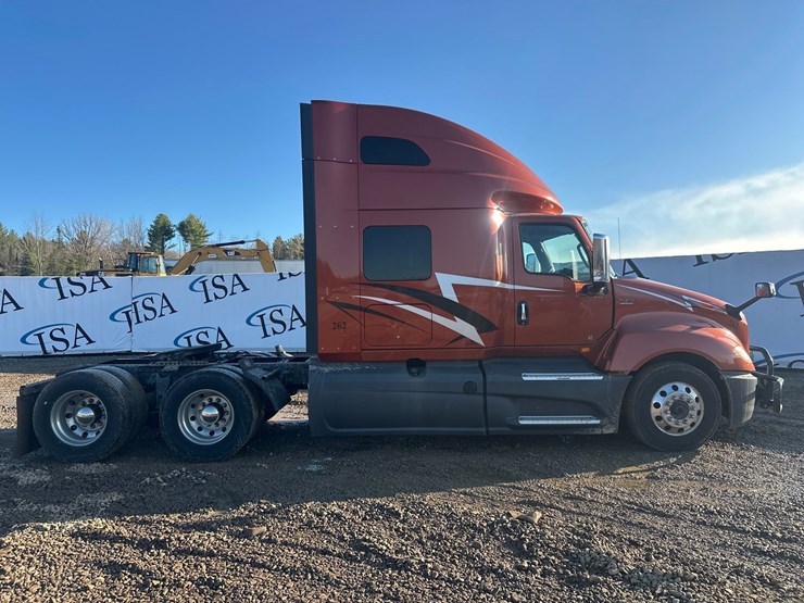 2019-international-lt-image-6