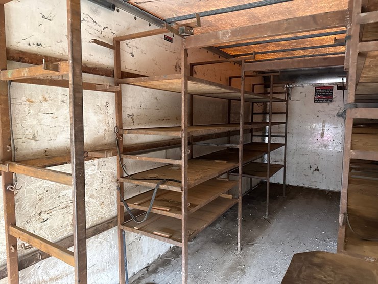 1993-ford-f700-image-73