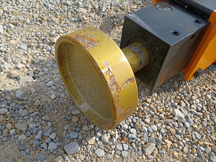 #23929-•-pile-hammer-skid-steer-attachment-image-9