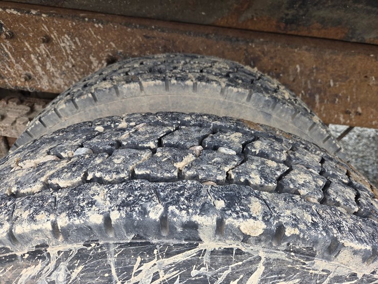 1999-caterpillar-3126-image-72