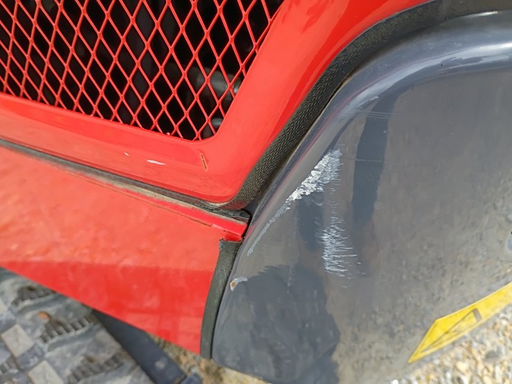 #24175-•-2025-agt-qk20r-mini-excavator-image-28