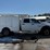 #1063-•-2014-ram-5500-heavy-duty-service-truck-image-6