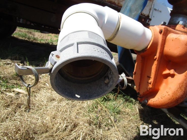 berkeley-b4tpkhs-water-pump-&-trailer-image-20