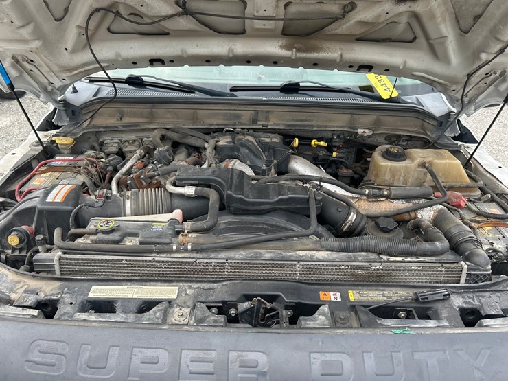 2012-ford-f450-image-30