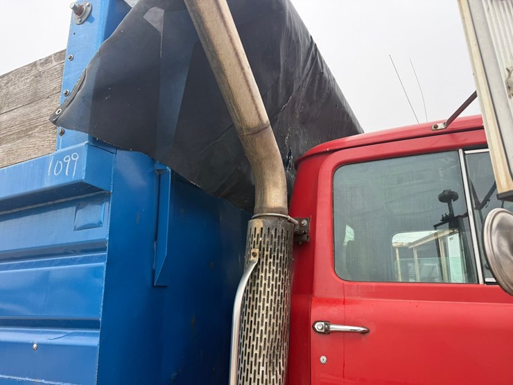 mack-dm688s-image-15