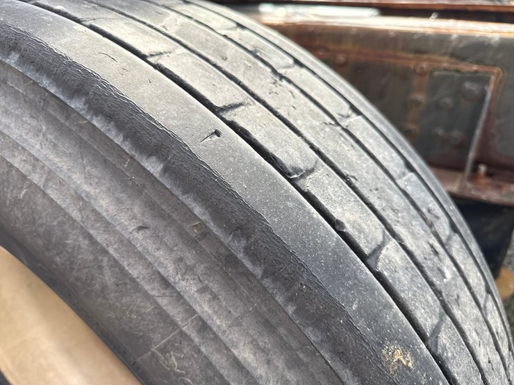 1996-western-star-4964s-image-71