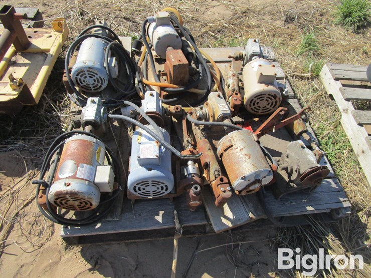 baldor-motor-chemigation-pumps-&-motors-image-2