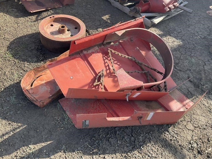 new-holland-500-image-4