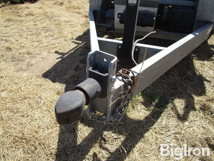 ads-weigh-buggy-bulk-seed-2-tote-seed-tender-image-10