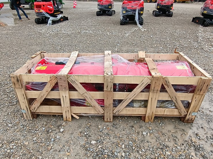 #l19-017-•-tpm-3-point-72"-rotary-tiller-image-1