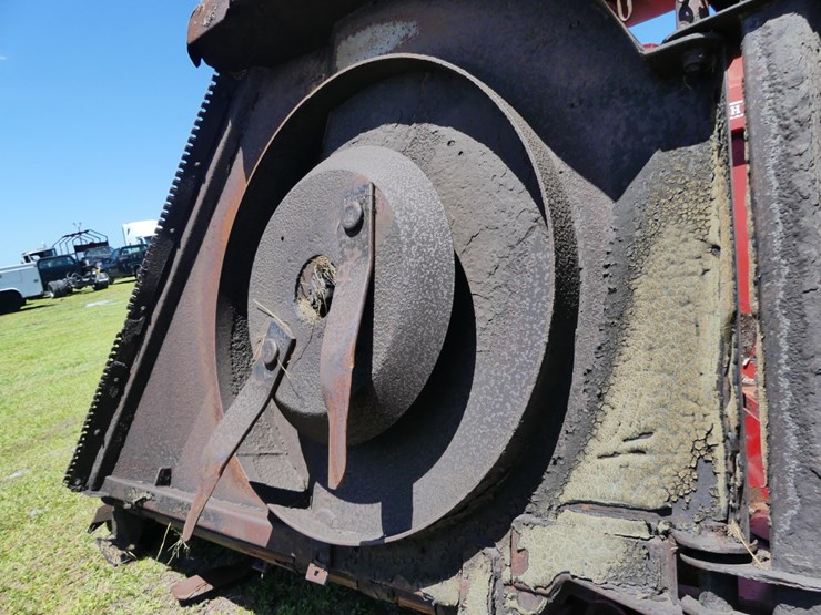 bush-hog-3815-image-7