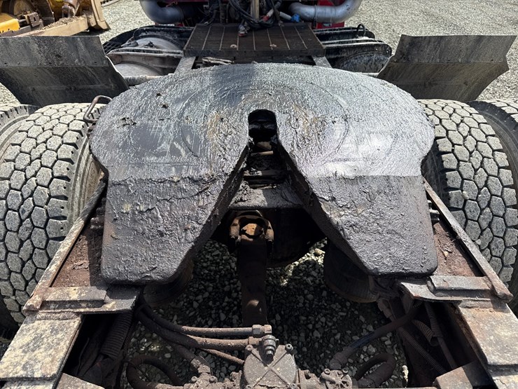 2004-peterbilt-378-image-20