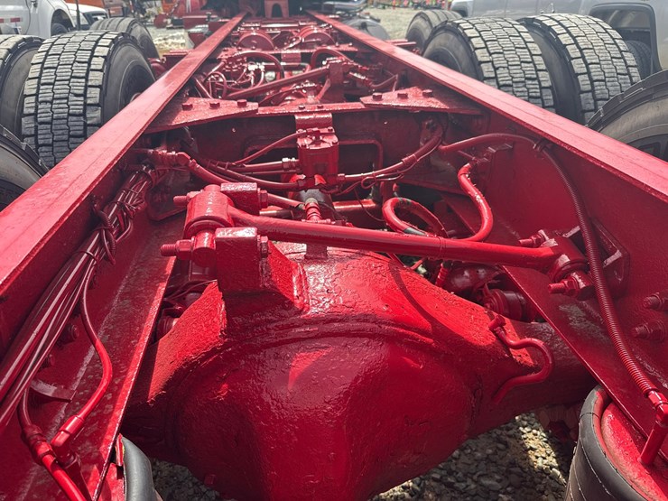 2005-kenworth-t800-image-35