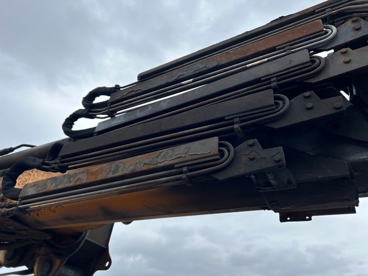 1999-mack-dm688s-image-24