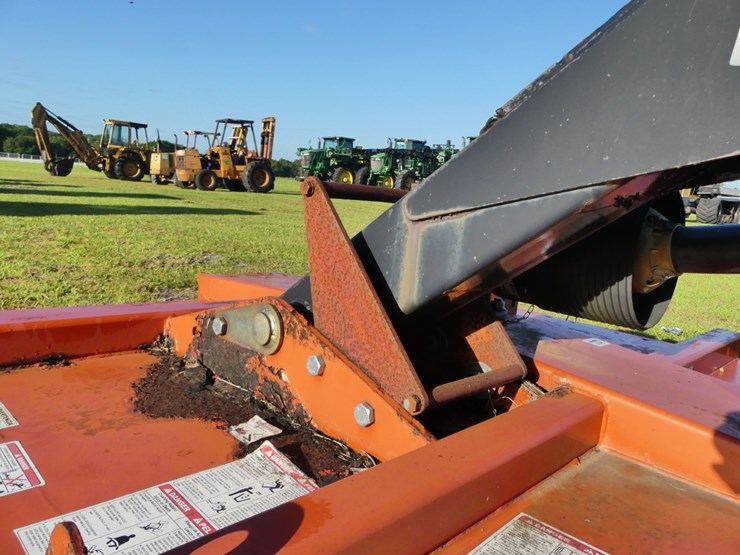 rhino-mdb130-image-6