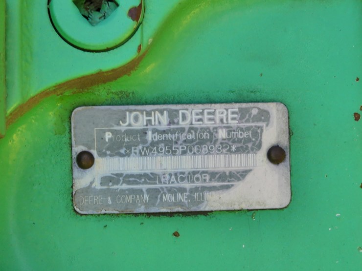 john-deere-4955-image-14