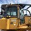 2002-deere-700h-lgp-image-36