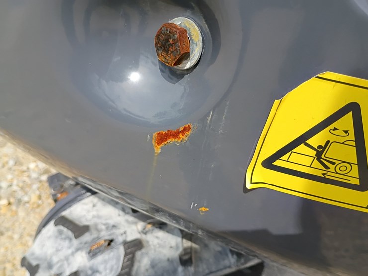 #24172-•-2025-agt-qk18rxs-c-mini-excavator-image-33